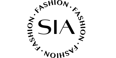 Sia's fashion